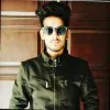 Hitesh Nath