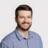 Ben Iburg