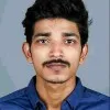 Vishnu