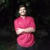 Sameer Chauhan