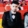 Hariom Shukla