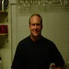 Greg Steffen