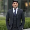 MOHIT WAVARE