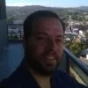 Franco Daniel Palmieri