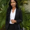 Preethika Roshini