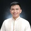 Albert John Magat
