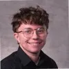 Parker Alber