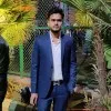 Vinay Dwivedi
