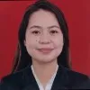 Mary Ann Abregana