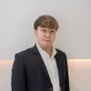 Sutee Oonjaroensook