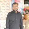 Zohaib Khan