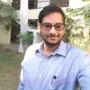 Muffaddal Bootwala