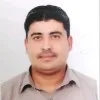 Haroon Rehman