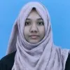 Afrin Fathima