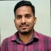 nalinikanta muduli