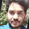 Devendra Kumar
