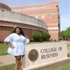 Shanija Johnson