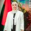 Amira Abu shady