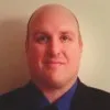 Derek DePuydt
