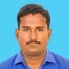 Asarap Ali