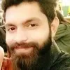 Kumar Saurabh