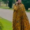 Hina illahi