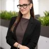 Maria Lorena Orza Betancor