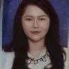 Herlina Gunawan
