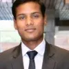 Aashish