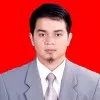 Benny Sitohang