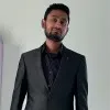 Seyed Musthafa
