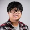 Khoi Nguyen