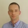 Matthew Robinson