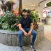 Bheemesh