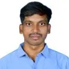 Selvaganesh
