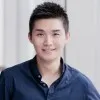 Chris Chen