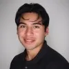 Freddy Gonzalez