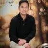 Christian Agape Bayno