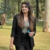 Maria Malik