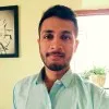 Ashwin Badmore
