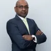 Ananda Jayawardana