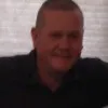 STEPHEN SZCZYGIELSKI