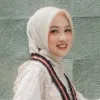 Safitri Safitri