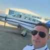 Mike Seidelman