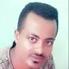 Abdusselam Bediru