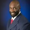 David Haggins
