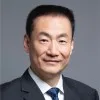 Sun Hao
