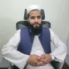 wali Muhammad