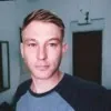 Dan Ger