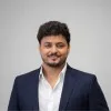 Anukul Agarwal